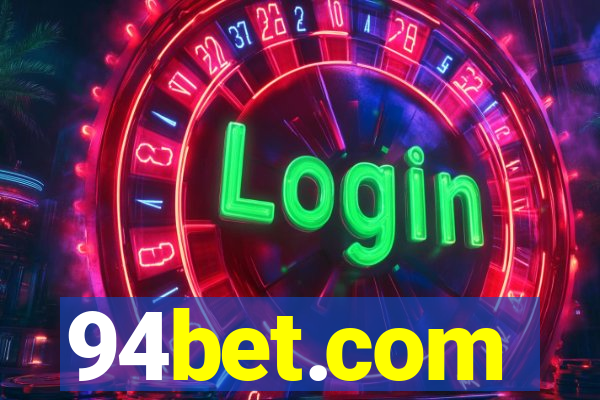 94bet.com