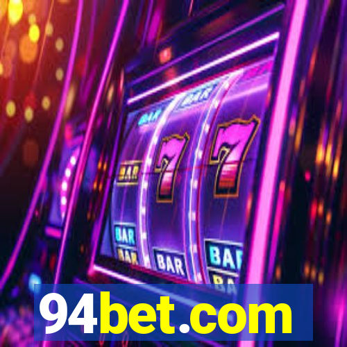 94bet.com