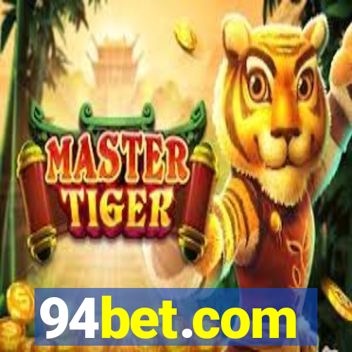 94bet.com