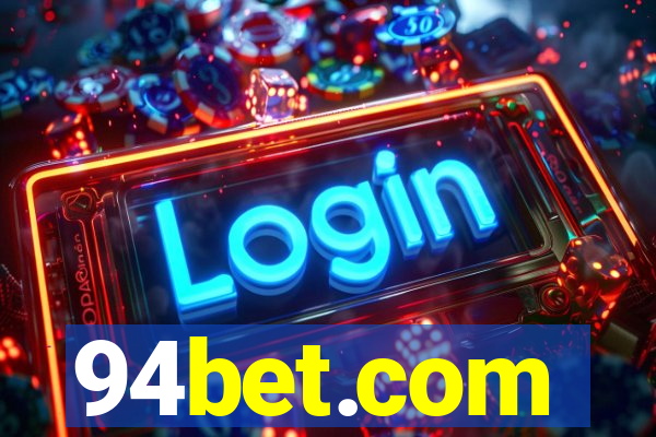 94bet.com