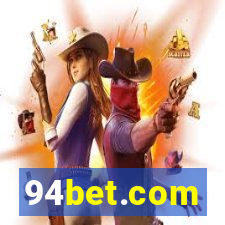 94bet.com