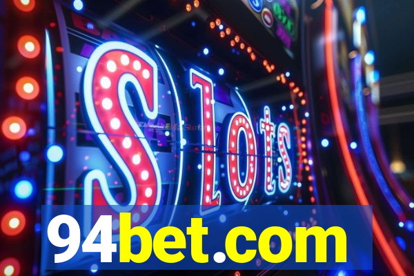 94bet.com