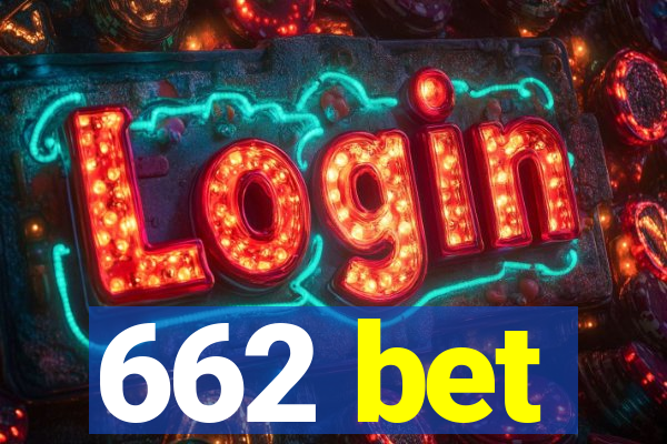 662 bet