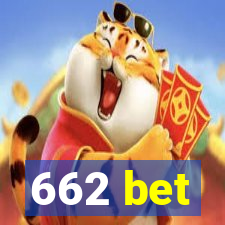 662 bet