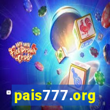 pais777.org