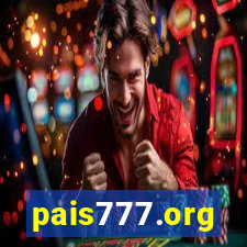 pais777.org