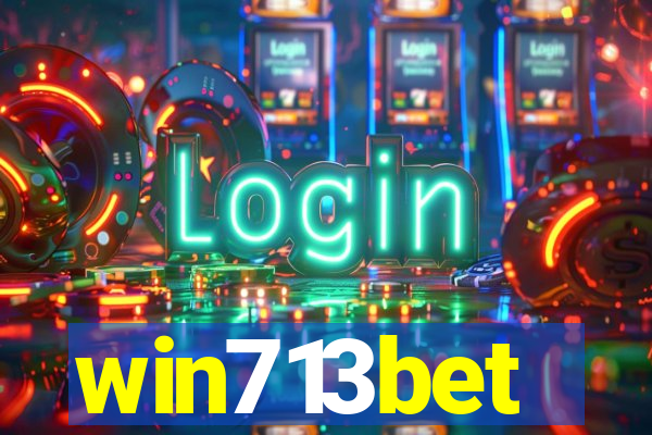 win713bet