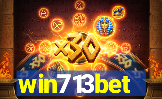 win713bet