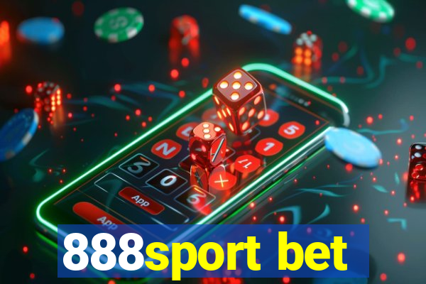 888sport bet