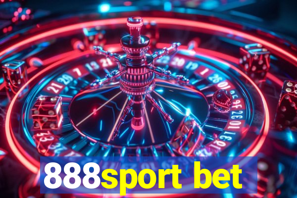 888sport bet