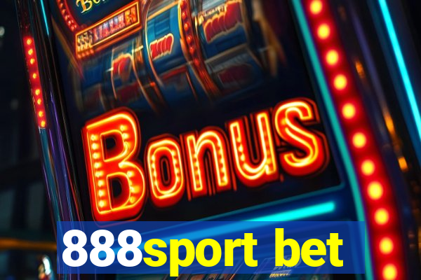 888sport bet