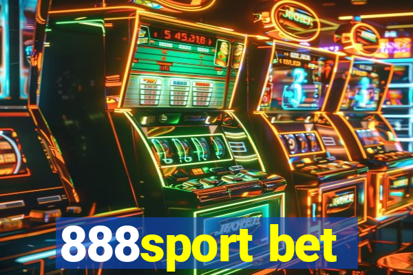 888sport bet