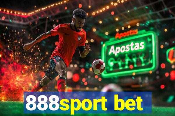 888sport bet