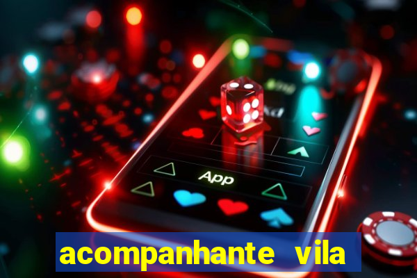 acompanhante vila nova cachoeirinha