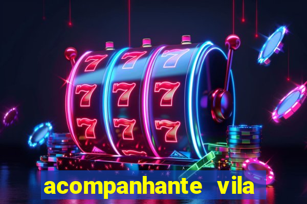 acompanhante vila nova cachoeirinha