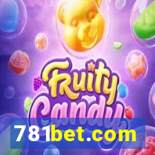 781bet.com