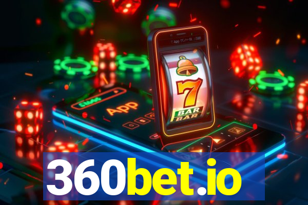 360bet.io