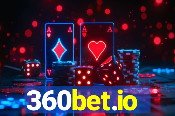 360bet.io