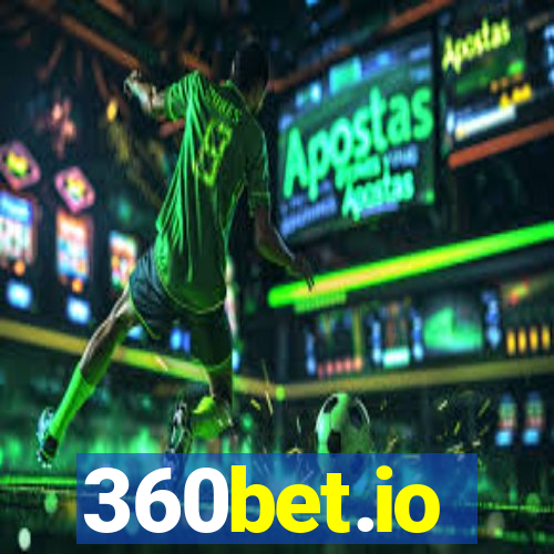 360bet.io