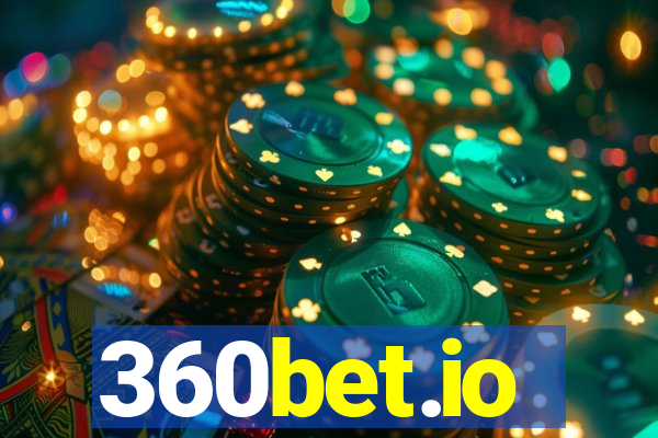 360bet.io