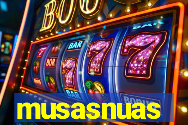 musasnuas