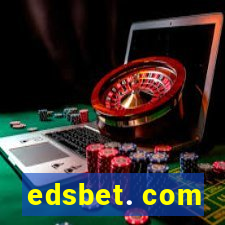 edsbet. com