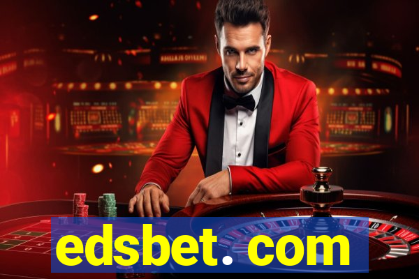 edsbet. com