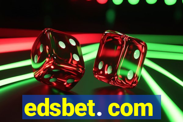 edsbet. com