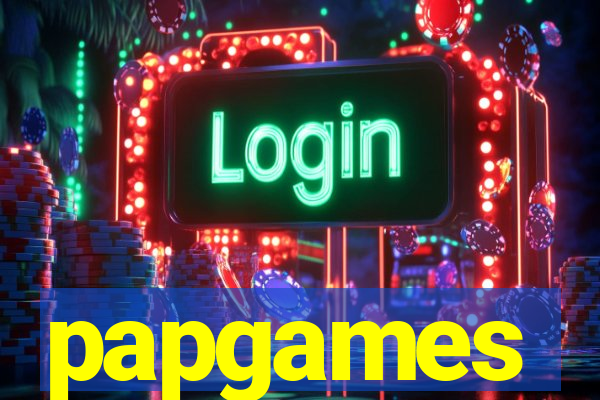 papgames