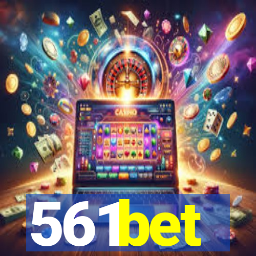 561bet