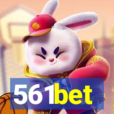 561bet