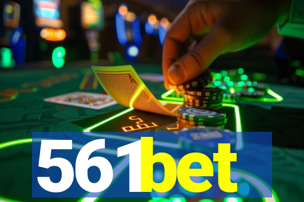 561bet