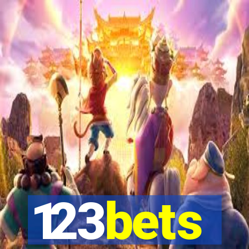 123bets