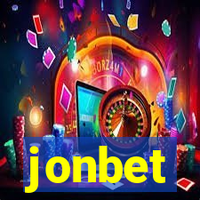 jonbet