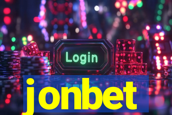 jonbet