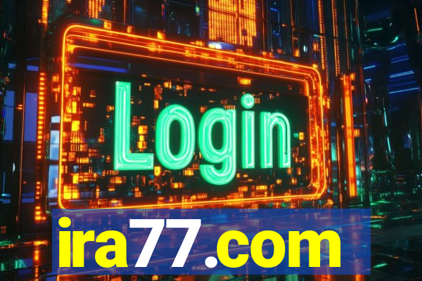 ira77.com