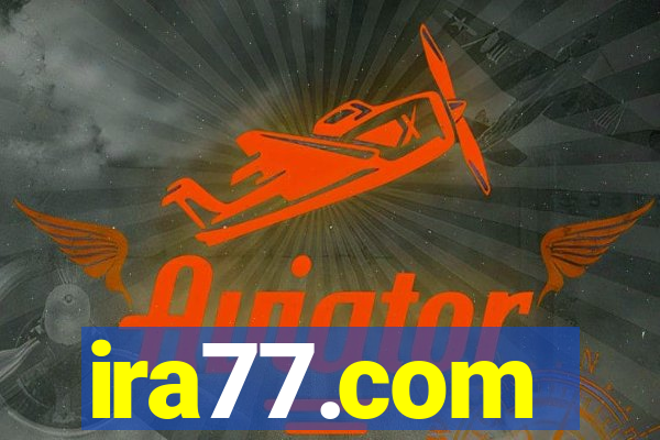 ira77.com