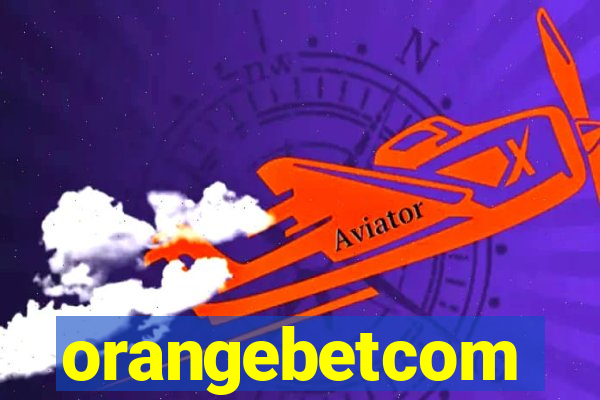 orangebetcom