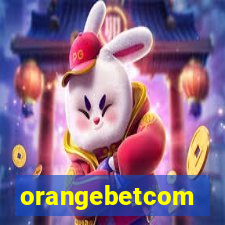 orangebetcom