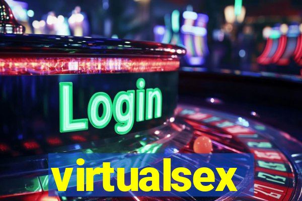 virtualsex