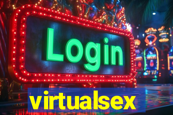 virtualsex