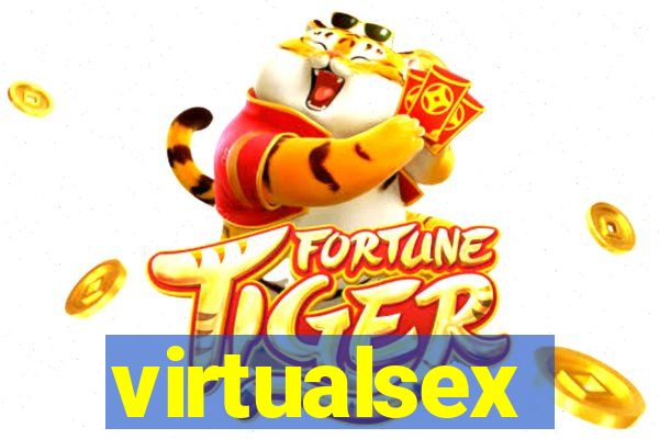 virtualsex