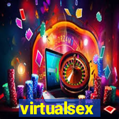 virtualsex