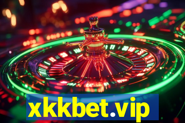 xkkbet.vip