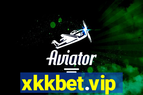 xkkbet.vip