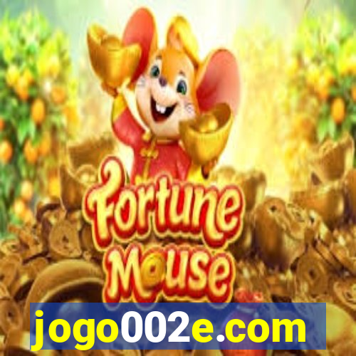 jogo002e.com