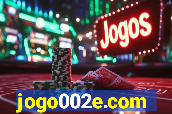 jogo002e.com