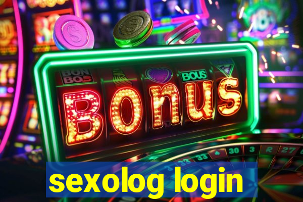 sexolog login