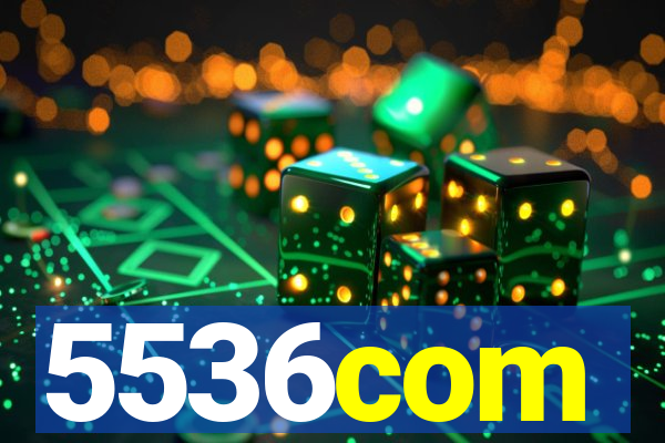 5536com