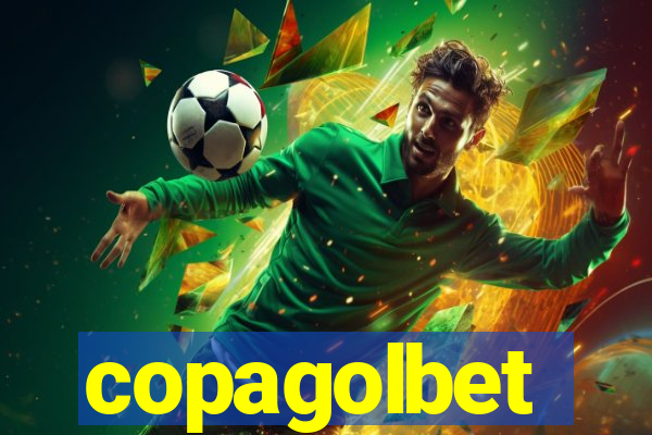 copagolbet